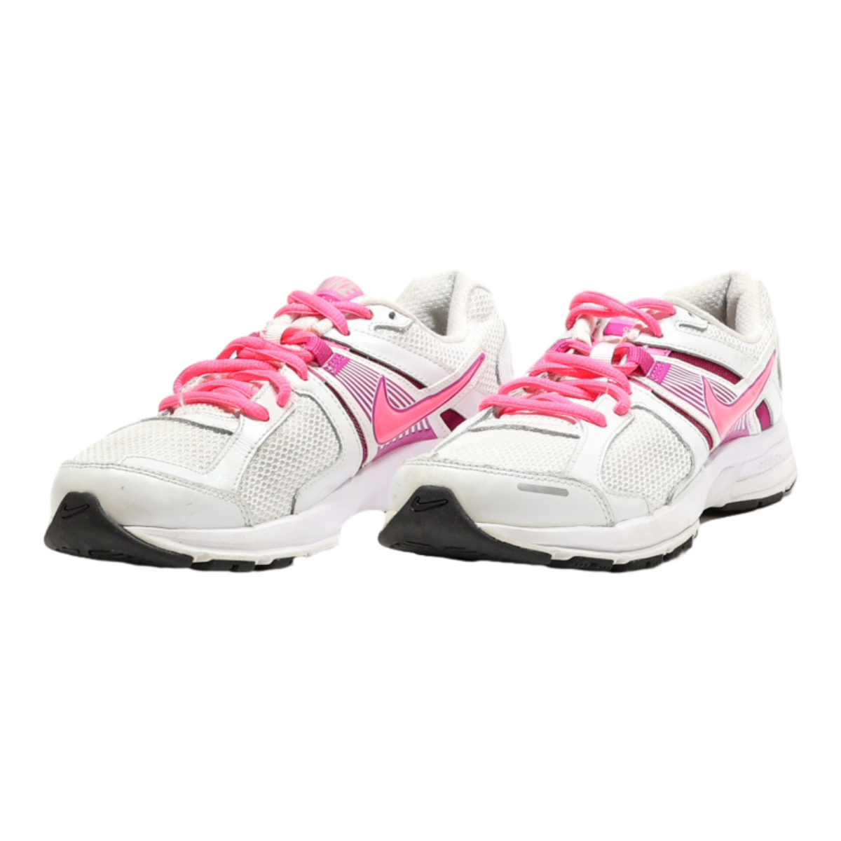 Nike dart 10 trainers online