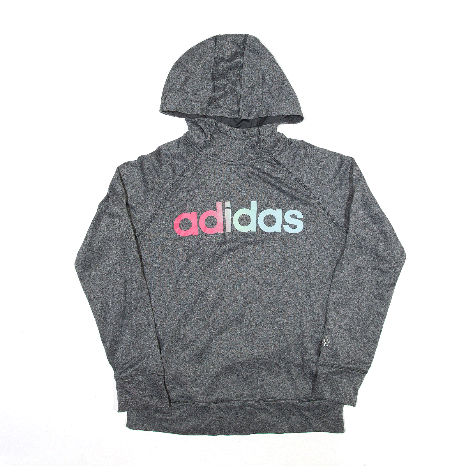 Adidas climawarm hoodie hotsell